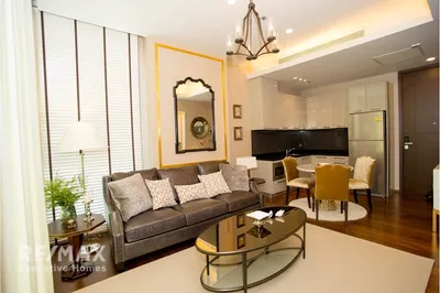 chic-urban-oasis-condo-for-rent-in-watthana-920071089-28