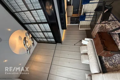 ultra-luxurious-duplex-condo-for-sale-downtown-under-renovation-on-av-oct-25-920071089-29