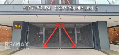 ultra-luxurious-duplex-condo-in-downtown-under-renovation-on-av-oct-25-920071089-29