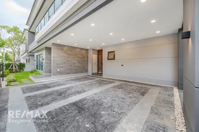 detached-house-for-sale-in-the-city-bangna-emerald-location-920071089-3