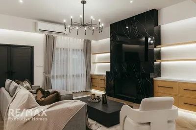 exquisite-townhouse-retreat-in-phra-khanong-bangkok-920071089-30