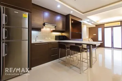 modern-condo-for-rent-in-bang-rak-your-ideal-city-home-920071089-34