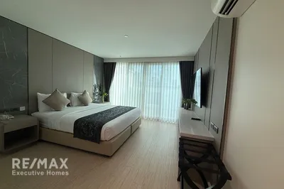 luxurious-and-spacious-2-bedroom-pet-friendly-service-apartment-920071089-35