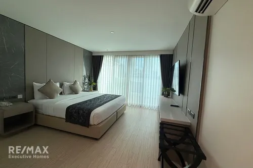 luxury-2-bedroom-pet-friendly-service-apartment-920071089-35