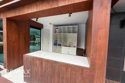 luxury-hotel-service-condo-apartment-in-prime-location-920071089-36
