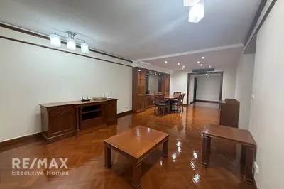 luxurious-3br-spacious-condo-in-the-heart-of-bangkok-920071089-37
