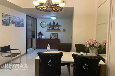 luxury-condo-for-sale-in-watthana-bangkok-920071089-4