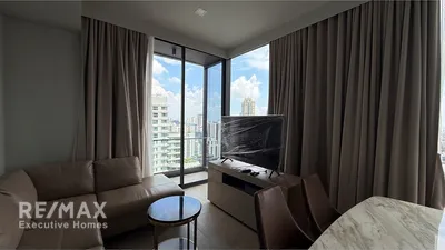 modern-2br2ba-condo-in-heart-of-bangkok-stylish-living-awaits-920071089-41