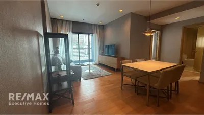 luxury-2br2ba-condo-with-pool-and-gym-in-central-bangkok-920071089-42
