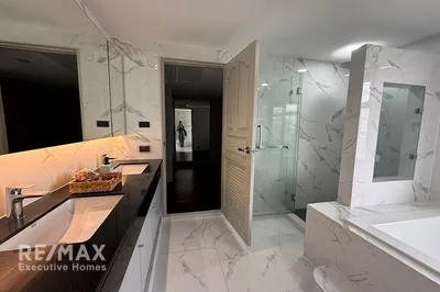 luxury-3-bedroom-condo-in-thonglor-pet-friendly-living-920071089-44