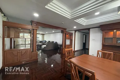 luxury-3br-condo-for-sale-in-central-bangkok-920071089-45