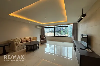 spacious-2br-luxury-condo-for-sale-in-urban-area-pet-friendly-with-limited-time-offer-920071089-46