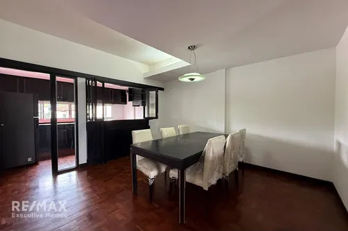 spacious-luxury-3br-pet-friendly-condo-for-sale-920071089-47