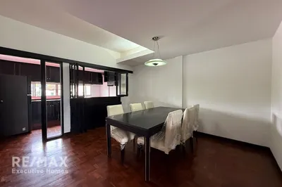spacious-luxury-3br-condo-in-prime-location-pet-friendly-920071089-47