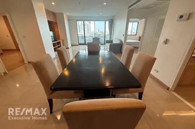 luxurious-3br-condo-in-prime-downtown-location-920071089-48