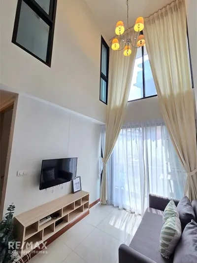 urban-oasis-2br-condo-in-watthana-bangkok-gym-and-pool-amenities-920071089-49