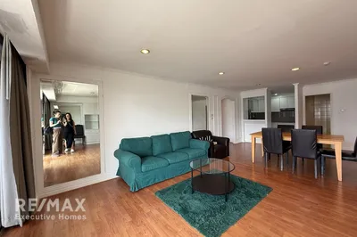 luxury-3br-condo-with-pool-and-gym-in-central-bangkok-920071089-50