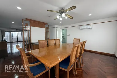 downtown-pet-friendly-condo-with-limited-time-dollar5000-discount-920071089-51