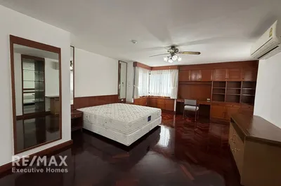 downtown-pet-friendly-condo-limited-time-offer-920071089-52