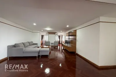 spacious-luxury-condo-in-downtown-sukhumvit-pet-friendly-living-920071089-53