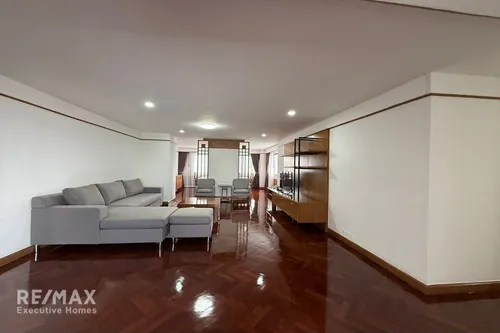 spacious-luxury-condo-in-downtown-sukhumvit-pet-friendly-living-920071089-53