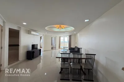 modern-3-bedroom-condo-in-the-heart-of-watthana-920071089-58