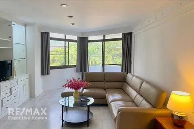 luxury-urban-condo-steps-from-bts-prime-location-920071089-60