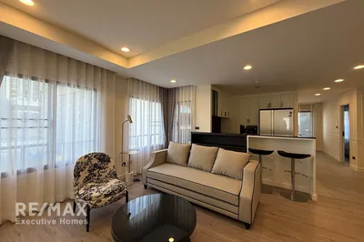 brand-new-1-bedroom-condo-for-rent-3-minutes-walk-to-bts-920071089-64