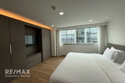 luxurious-hotel-service-apartment-in-thonglor-ultimate-convenience-awaits-920071089-65