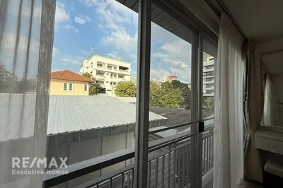 spacious-pet-friendly-condo-for-sale-in-thonglor-920071089-66