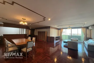 spacious-luxury-condo-in-prime-ekamai-thonglor-location-920071089-67