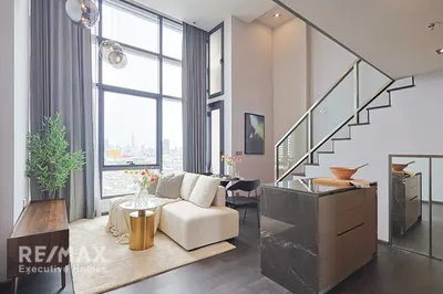 modern-pet-friendly-condo-in-chic-ratchathewi-move-in-ready-920071089-7