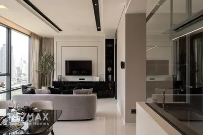 luxury-condo-for-sale-in-vibrant-watthana-bangkok-920071089-8