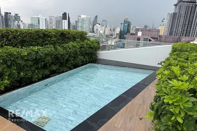 luxury-condo-for-sale-in-watthana-urban-living-redefined-920071089-9