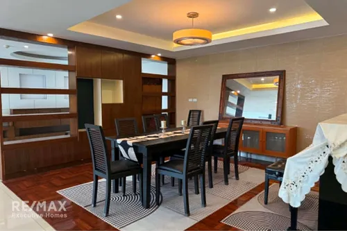 pet-friendly-condo-at-the-ekkamai-grand-in-bangkok-920071091-12