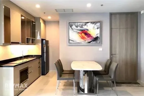 modern-condo-suite-steps-from-bts-phloen-chit-920071091-13