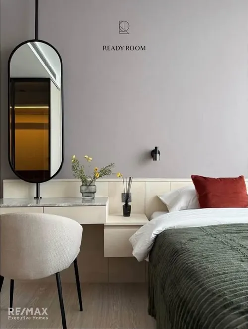 modern-condo-for-sale-at-the-room-sukhumvit-38-prime-location-in-bangkok-920071091-5
