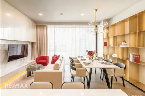 modern-condo-living-at-celes-asoke-in-the-heart-of-bangkok-920071091-7