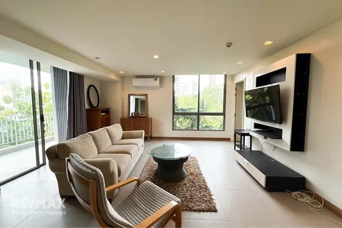sukhumvit-greenery-oasis-condo-with-modern-amenities-920071091-9