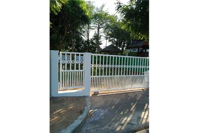 prime-64-sqw-land-available-in-rawai-phuket-soi-namjai-920081001-1013