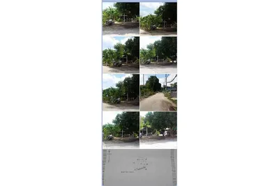 spacious-91-sqw-garden-view-land-for-sale-in-rawai-soi-khokmakham-2-920081001-1015