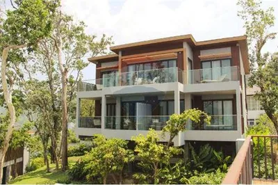 elegant-sea-view-service-apartment-in-patong-phuket-920081001-1107