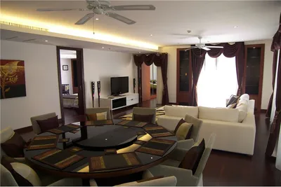exquisite-luxury-3-bedroom-condo-at-royal-phuket-marina-920081001-1109