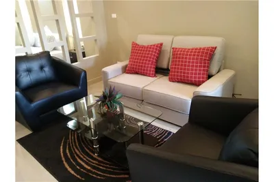 one-bedroom-unit-55-sqm-just-renewed-920081001-1112