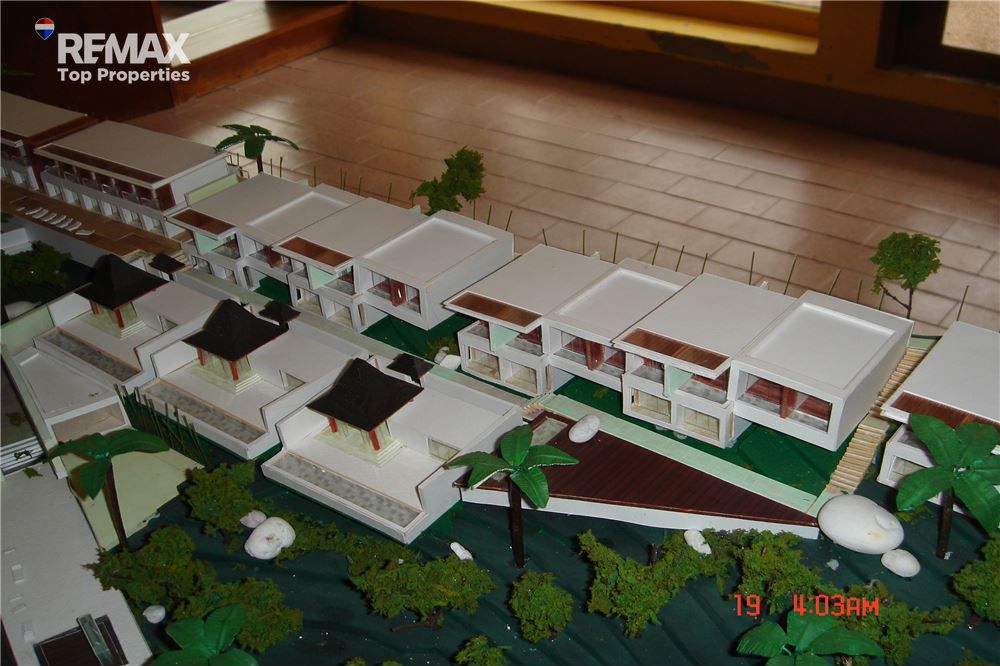 土地17000平方米出售 10