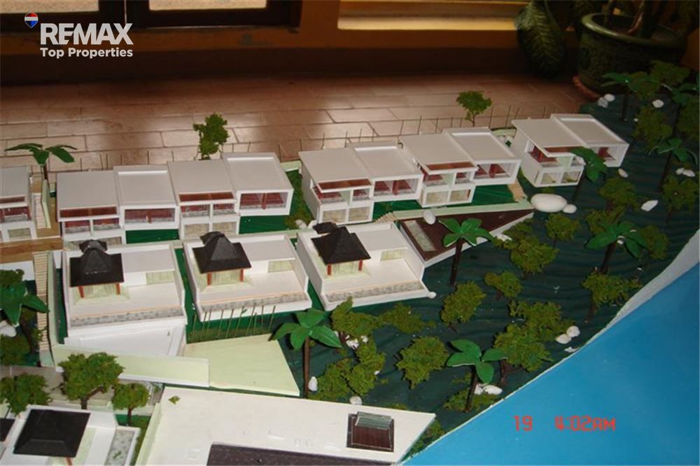 土地17000平方米出售 12