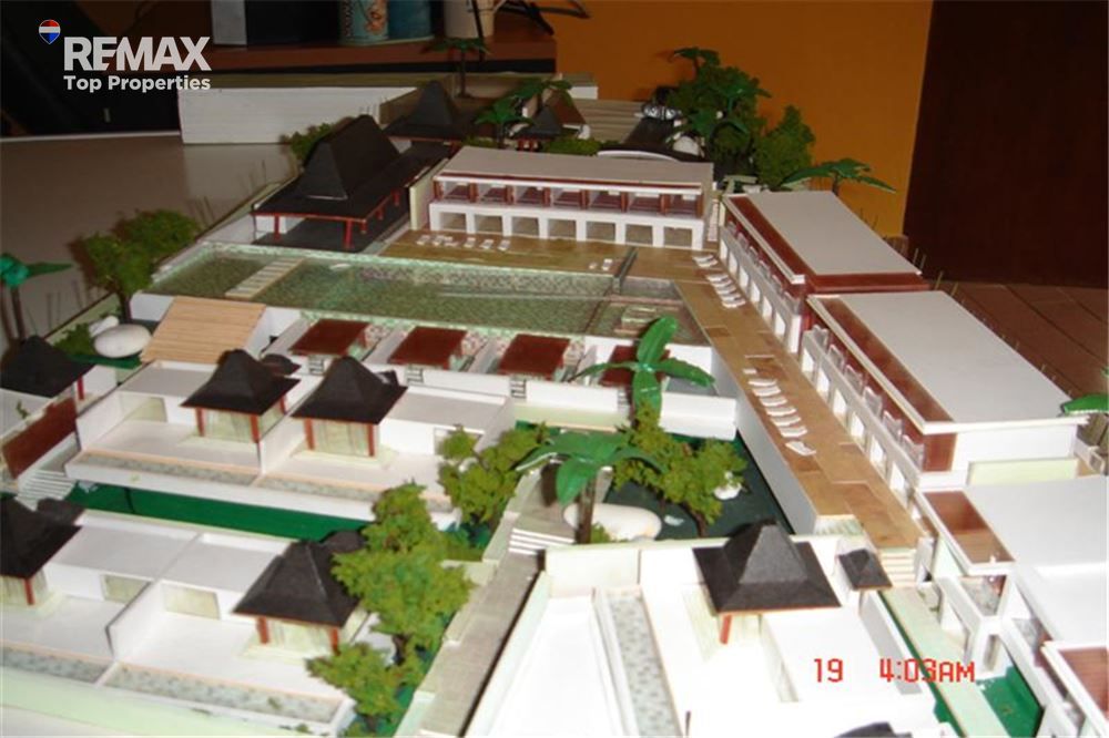 土地17000平方米出售 13