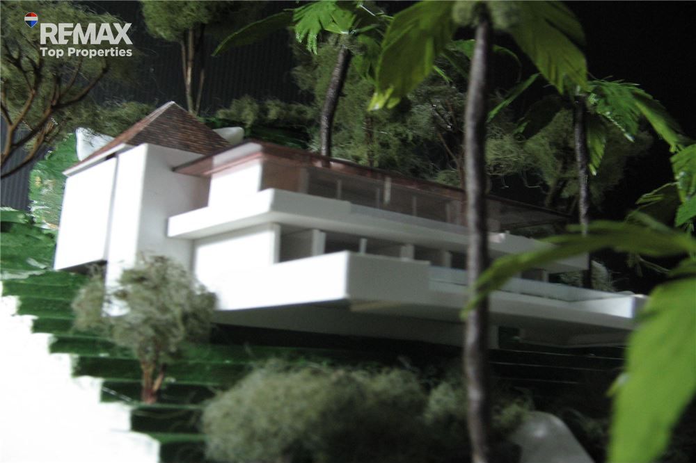 土地17000平方米出售 14