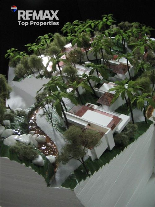 土地17000平方米出售 16