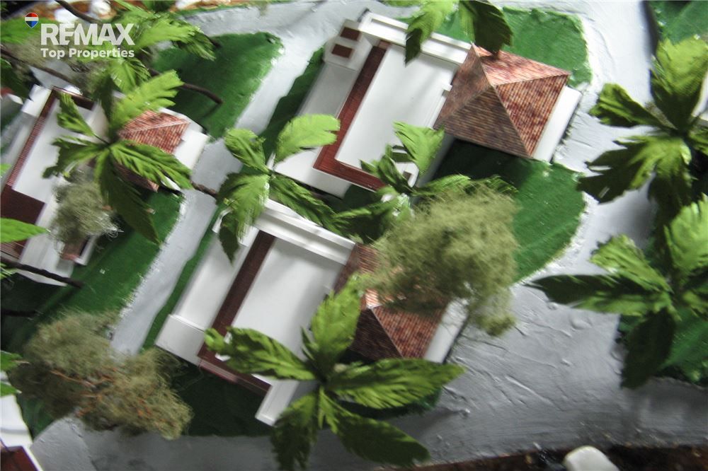 土地17000平方米出售 17